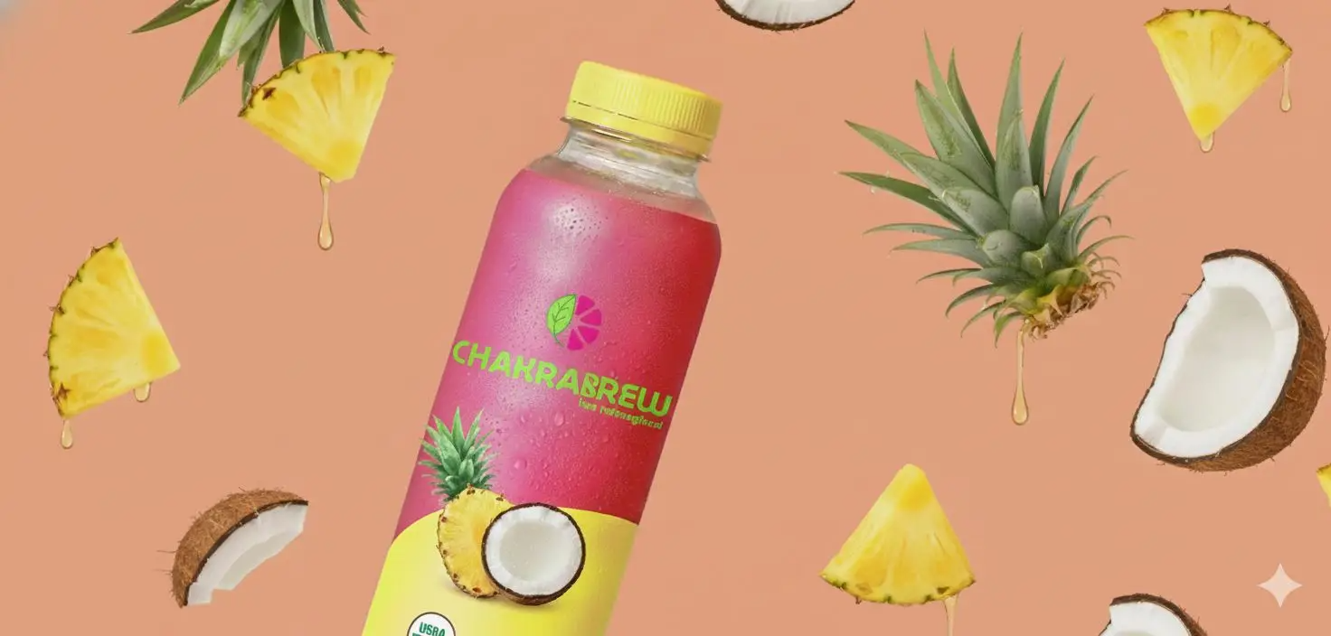 WhatsApp Image 2025-12-24 at 14.58.25_edited_849818.webp